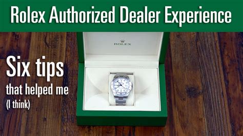 rolex dealer cincinnati|used Rolex authorized dealer.